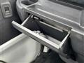 2014 Honda Acty Truck
