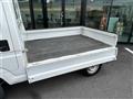 2014 Honda Acty Truck