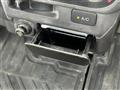 2014 Honda Acty Truck