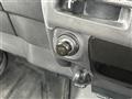 2014 Honda Acty Truck