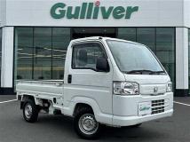 2014 Honda Acty Truck