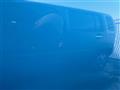2014 Mazda Flair Crossover