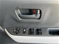 2014 Mazda Flair Crossover