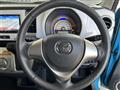 2014 Mazda Flair Crossover
