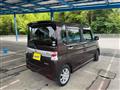 2010 Daihatsu Tanto Custom