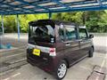 2010 Daihatsu Tanto Custom