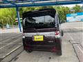 2010 Daihatsu Tanto Custom