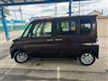 2010 Daihatsu Tanto Custom