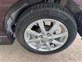 2010 Daihatsu Tanto Custom