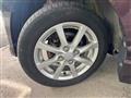 2010 Daihatsu Tanto Custom