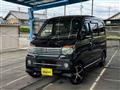 2010 Daihatsu Atrai Wagon