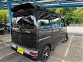 2010 Daihatsu Atrai Wagon