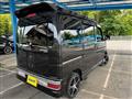 2010 Daihatsu Atrai Wagon