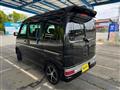 2010 Daihatsu Atrai Wagon