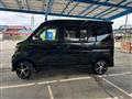 2010 Daihatsu Atrai Wagon