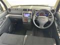 2013 Daihatsu Move Conte