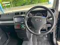 2013 Daihatsu Move Conte