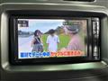 2013 Daihatsu Move Conte