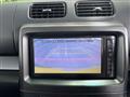 2013 Daihatsu Move Conte