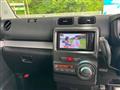 2013 Daihatsu Move Conte