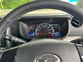 2013 Daihatsu Move Conte