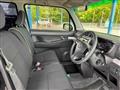2013 Daihatsu Move Conte