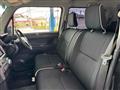 2013 Daihatsu Move Conte