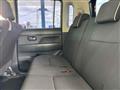 2013 Daihatsu Move Conte