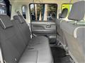 2013 Daihatsu Move Conte