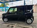 2013 Daihatsu Move Conte