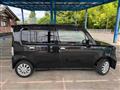 2013 Daihatsu Move Conte
