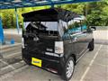2013 Daihatsu Move Conte