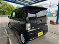 2013 Daihatsu Move Conte