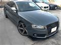 2008 Audi S5