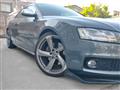 2008 Audi S5