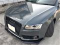 2008 Audi S5