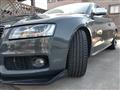 2008 Audi S5