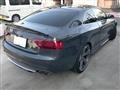 2008 Audi S5