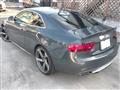 2008 Audi S5