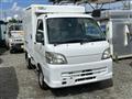 2014 Daihatsu Hijet Truck