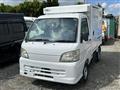 2014 Daihatsu Hijet Truck