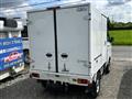 2014 Daihatsu Hijet Truck