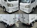 2014 Daihatsu Hijet Truck