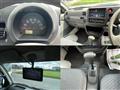 2014 Daihatsu Hijet Truck