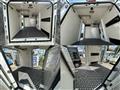 2014 Daihatsu Hijet Truck