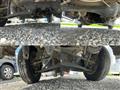2014 Daihatsu Hijet Truck