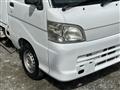 2014 Daihatsu Hijet Truck