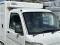 2014 Daihatsu Hijet Truck
