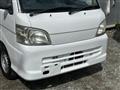 2014 Daihatsu Hijet Truck