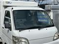 2014 Daihatsu Hijet Truck